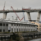 AFP_1D54HU.jpg