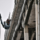 AFP_1D54B3_1.jpg