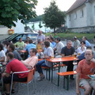 1455770.jpg