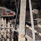 AFP_1D12G1.jpg