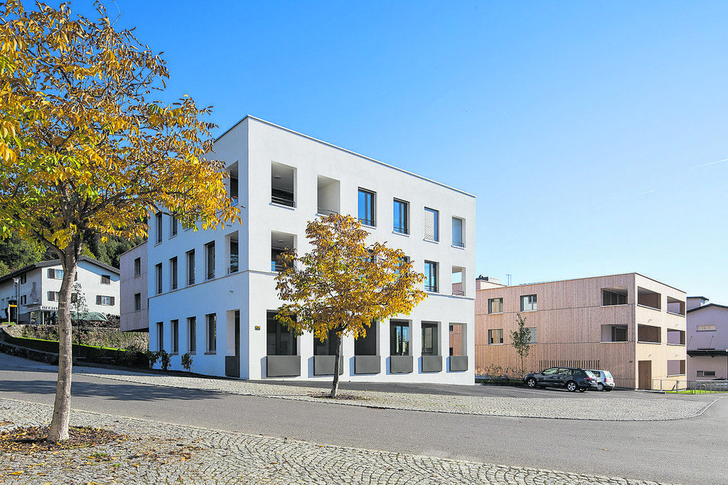 181012WA_Bergstr_CRwalser_005-1.jpg