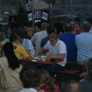 1455776.jpg