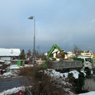 Image from iOS _2_ _1_.jpg