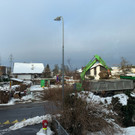 Image from iOS _3_ _1_.jpg