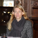 IMG_3283.JPG