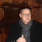 IMG_3281.JPG