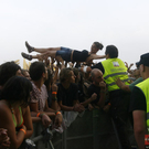 publikum  - vor dem regen  frequency festival 2009 - st_p__lten - florian wieser _31_.jpg