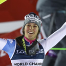 Sweden_Alpine_Skiing_Worlds_62076.jpg