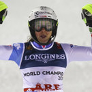 Sweden_Alpine_Skiing_Worlds_43217.jpg