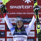 Sweden_Alpine_Skiing_Worlds_41840.jpg