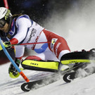 Sweden_Alpine_Skiing_Worlds_49910.jpg