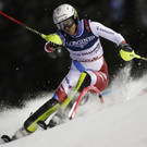 Sweden_Alpine_Skiing_Worlds_57264.jpg