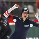 Germany_Speedskating_Worlds_84072.jpg