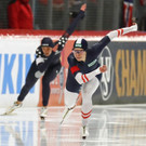 Germany_Speedskating_Worlds_48139.jpg