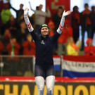 Germany_Speedskating_Worlds_18828.jpg