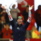 Germany_Speedskating_Worlds_41345.jpg