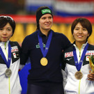Germany_Speedskating_Worlds_30606.jpg