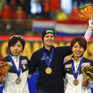 Germany_Speedskating_Worlds_27085.jpg
