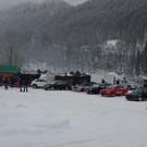 DSC05824.JPG