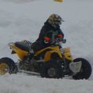 DSC05826.JPG