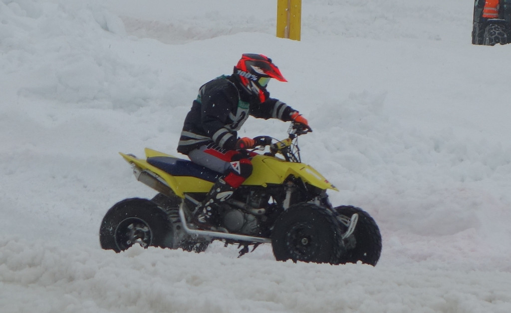 DSC05827.JPG