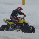 DSC05827.JPG