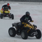 DSC05830.JPG