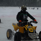 DSC05833.JPG