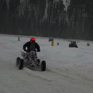 DSC05834.JPG