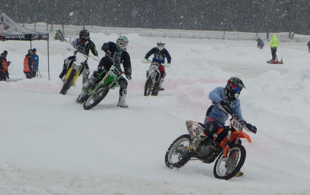 DSC05838.JPG