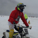 DSC05860.JPG