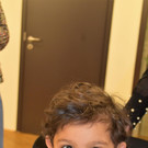 DSC_0015.JPG