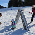 Kindergarten 080219_6.JPG