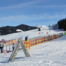 Kindergarten 080219_8.JPG