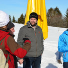 Kindergarten 080219_11.JPG