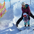 Kindergarten 080219_16.JPG