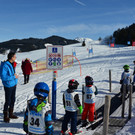 Kindergarten 080219_18.JPG