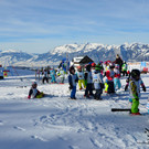 Kindergarten 080219_21.JPG
