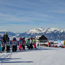 Kindergarten 080219_25.JPG