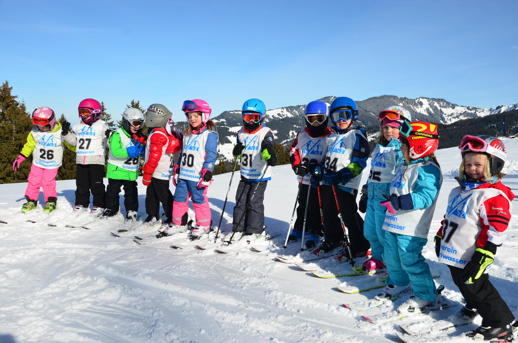Kindergarten 080219_27.JPG
