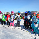 Kindergarten 080219_27.JPG