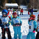 Kindergarten 080219_29.JPG