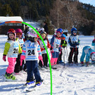 Kindergarten 080219_34.JPG