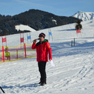 Kindergarten 080219_39.JPG