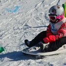 Kindergarten 080219_48.JPG