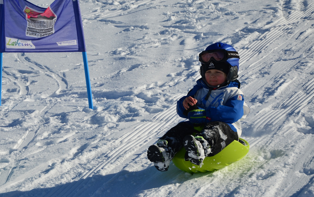 Kindergarten 080219_57.JPG