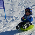 Kindergarten 080219_57.JPG