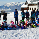 Kindergarten 080219_60.JPG