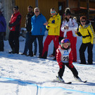 Kindergarten 080219_72.JPG