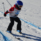 Kindergarten 080219_78.JPG